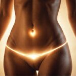 Vagina Tightening